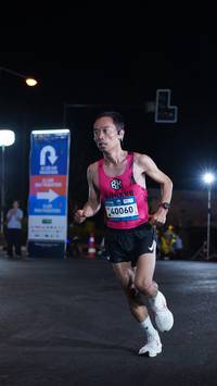 BIB: 
                            <button type="button" onclick="openModal(23008268)" class="btn btn-primary btn-sm float-right btn-popup" data-toggle="modal" data-target=".modal-high-quality">
                        <i class="fas fa-shopping-cart"></i> Add to Cart
                    </button>
                                            <button type="button" onclick="isThisMe(23008268, true)" class="btn btn-success btn-sm float-right btn-popup btn-isme hidden" data-toggle="tooltip" data-placement="bottom" title="นี่คือรูปของคุณใช่ไหม คลิกที่นี่เพื่อเอาเข้าอัลบั้ม">
                        <i class="fas fa-plus"></i> Add to album
                    </button>
                    <button type="button" onclick="isThisMe(23008268, false)" class="btn btn-warning btn-sm float-right btn-popup btn-isnotme hidden">
                        <i class="fas fa-ban"></i> Remove from album
                    </button>